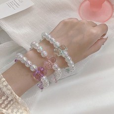 아이엘제이쌍테