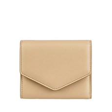 메종마르지엘라여성반지갑