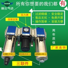 599e155489dbf2955d35504b0a9cb3fb8192cb73a3001747d7a5c962e271.jpg
