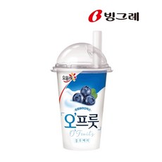 f08397d882b6c71d2312087fefe7a2a56da560fac84e2b58f03d87ad2d9f.jpg