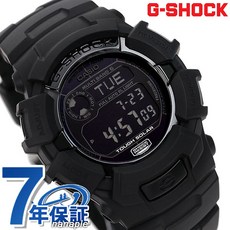 카시오ewk3000