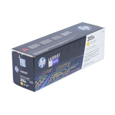 b5042e9540095ca85465781ba1387c2713a0f2bd2c1ee1f546084817a3d4.jpg
