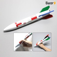 대왕볼펜