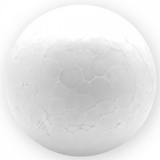 28dc97277c6f2b834412e8dc447550b161fcde275cc7a5866cd7efdcf309.jpg