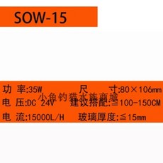 5904f1002bed55eaf29ce6d613e5e7eaeccfcae757cca19c1d19da0b831c.jpg