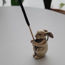 인센스챔버