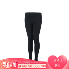 b519cea2ff07dd442e3812c35978fda4d8eb71f977c872c20465b03d00b8.png