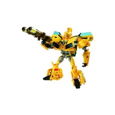 트랜스포머프라임