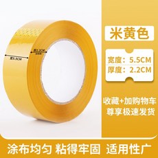 c08c1306cece55d50d24800d6c695bbe82be6395452edad0b7f652e671a8.jpg