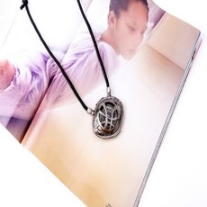 아트오브마블닥터스트레인지