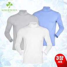 강정윤내복