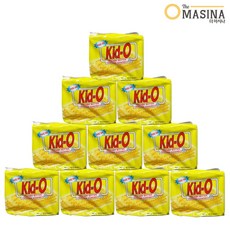 15a46ee95564cd67c7a7041000aeb3f17cafd0c58c6a85565fec3e9c2a77.jpg