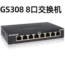 da7062d6220a31fbc4e51a984ee808089951e30d4228856fd87c1e55dbde.jpeg