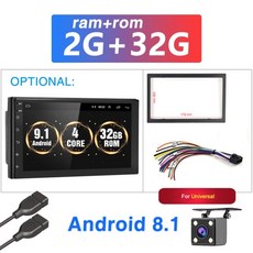 0036bb35fd9469a9f5655a039156eff0de4772104f6a2dcc809329967a34.jpeg