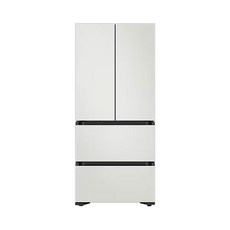 삼성전자 삼성 김치냉장고 RQ49DB94Y101RU 배송무료