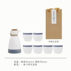 77b525207b00b78d7fcd1363b7fd8b616b9909cf41ae9d9909d67627a9e3.jpg