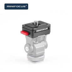 스몰리그모니터매직암