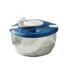 물레베짜기원데이클래스