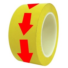 5c133c4f6efe06739063d3a231fc1541fcd6133d54f08b27a969c73a26e5.jpg