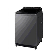 삼성 그랑데 통버블 일반세탁기 WA16CG6741BD 정우