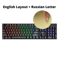 bab072a5d50e29c8071673e1df14b535e6125ec0f23e29d7f3b7f707f5ce.jpg