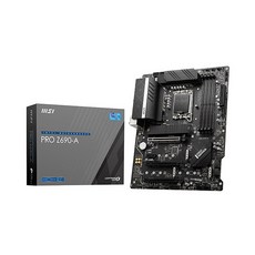 lga1700메인보드