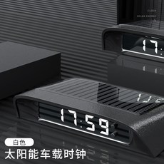 244db9abaaa57b83de956196576516e5c6e3ad01f05af1d71797a4dd25af.jpg