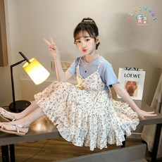 0fb1e57a848ee53916e0370ec92b7e8636da7fdec6f06db08312f3312abf.jpg