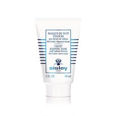 시슬리벨벳마스크