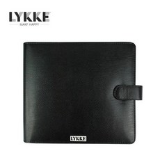 lykke대바늘