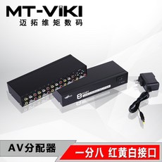417b8a2ce946c877defd9101db439a6955faaa2c0887ad48a3327968df0f.jpg