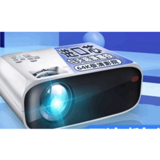 74b786ec6ff27a714117c649e5e54adf7aaeb0d18dc06e6ecd9b525ab1f8.png
