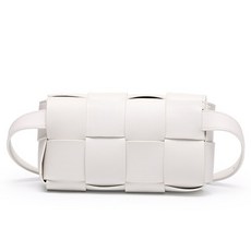 현재는아름다워가방