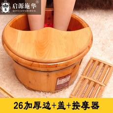 20c47e91ffe2870f47c84bba04de7cfcb39e1c9a8442e1f9d64240d4f7e8.jpg