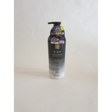리엔 물들임 새치커버 샴푸 450ml(흑갈색)