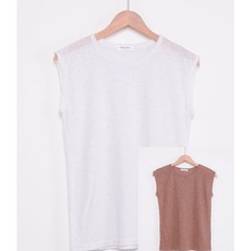 린넨나시티