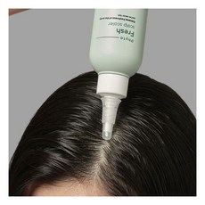 닥터포헤어피토프레시스케일러