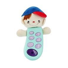 아기셀카폰