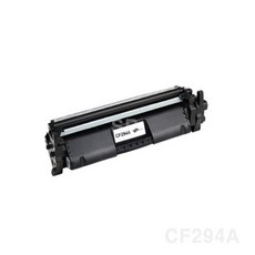 SB 교체 호환 HP 재생토너 Laserjet Pro MFP M148fdw 검정 1200매 M148fdw, 1개, 검정 1개
