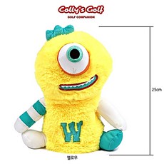 3b94f03efadaaac03163047aeac1a60e7dc9af44feda79bac2e91cb2bdac.jpg