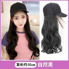 44ba5728dae6afa82a542341739d23c74ec23e908b6fcda76bcdbc6cc2a0.jpeg