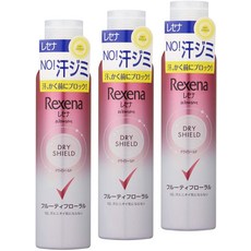 레세나