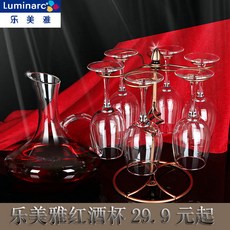 d047bab2bb22dbeecf03be7b5076c22380a36e2c84afd5c07db06ab07e45.jpg