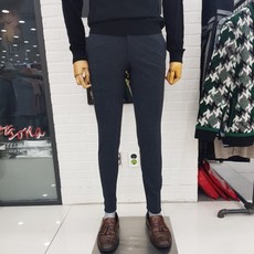 c800c3b0cbed21f74e843f9d13275e4bceff71ffb8ed3d2201e0d44ba78a.jpg