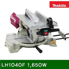 ef9b59f926b8fbf66c785ab8c9c098fb54b607dd3dd4b5126b66498d4a30.jpg