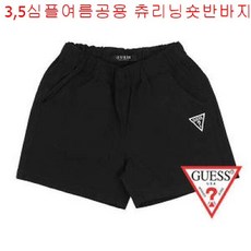 fb090ba53abf32f1b1520be070177d674ed4f4b52283a32b0e30b3658a0d.jpg