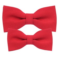 넥타이보타이세트