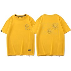 심플리티자전거