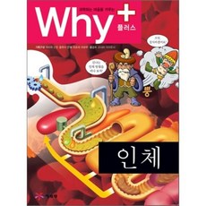 시바산에이치와이플러스발삼크림