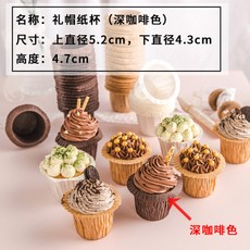 efda10b1e65c6004d37ed77ca6b27acd771f82218b02872a191eab2f3c0d.jpg